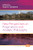 New Perspectives on Pragmatism and Analytic Philosophy by Rosa M. Calcaterra, 9789042033214