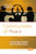 Communities of Peace (Confronting Injustice and Creating Justice) by Danielle Poe, 9789042033351