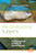 Reconstructing Subjects (A Philosophical Critique of Psychotherapy) by Hakam H. Al-Shawi, 9789042034044