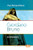 Giordano Bruno (An Introduction) by Paul Richard Blum, 9789042035553