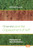 Oneness and the Displacement of Self (Dialogues on Self-Realization) by Michael Krausz, 9789042036369