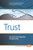 Trust (Analytic and Applied Perspectives) by Pekka Mäkelä, Cynthia Townley, 9789042036802