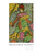 Prelude to Baltic Linguistics (Earliest Theories about Baltic Languages (16th century)) by Pietro U. Dini, 9789042037984