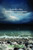 Le sacrifice dans les littératures francophones (French Edition) by Carole Edwards, 9789042038400