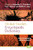 Global Studies Encyclopedic Dictionary by Mikhail Gorbachev, Alexander N. Chumakov, Ivan I. Mazour, William C. Gay, 9789042038554