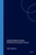 James Fenimore Cooper (New Historical and Literary Contexts) by W.M. Verhoeven, 9789051833607