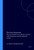 The Great Emporium (The Low Countries as a cultural crossroads in the Renaissance and the eighteenth century) by C.C. Barfoot, Richard Todd, 9789051833638