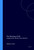 The Meaning of Life (Insights of the World's Great Thinkers) by William Gerber, 9789051836806
