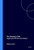 The Meaning of Life (Insights of the World's Great Thinkers) by William Gerber, 9789051836806
