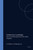Exhibited by Candlelight (Sources and Developments in the Gothic Tradition) by Valeria Tinkler-Villani, Peter Davidson, Jane Stevenson, 9789051838282