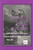 The Double Voice of Her Desire (Texts by Fokkelien van Dijk-Hemmes) by J J. Bekkenkamp, F. Dröes, 9789058540034