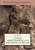 Haggai and Zechariah Research (A Bibliographic Survey) by Mark Boda, 9789058540232