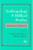 Anthropology and Biblical Studies (Avenues of Approach) by Louise J. Lawrence, Mario I. Aguilar, 9789058540263