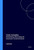 Zweite Analytiken (Mit Einleitung, Übersetzung und Kommentar. Griechisch-Deutsch) (German Edition) by Aristoteles, Horst Seidl, Theodor Waitz, 9789062037469