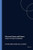 Between Dream and Nature (Essays on Utopia and Dystopia) by Dominic Baker-Smith, C.C. Barfoot, 9789062039593