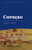 Curaçao in the Age of Revolutions, 1795-1800 by Wim Klooster, Geert Oostindie, 9789067183802