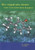 Bio-organische chemie voor levenswetenschappen (Dutch; Flemish Edition) by J.F.J. Engbersen, K.M. de Groot, 9789074134965