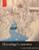 Hiroshige's journey in the 60-odd provinces by Marije Jansen, 9789074822602