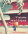 Visions of Japan (Kawase Hasui's Masterpieces) by Kendall H. Brown, 9789074822688