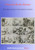 Foot and Mouth Disease (New values, innovative research agenda's and policies) by A.J. van der Zijpp, M.J.E. Braker, C.H.A.M. Eilers, H. Kieft, T.A. Vogelzang, S.J. Oosting, 9789076998275