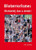 Bioterrorisme: dichterbij dan u denkt! (Dutch; Flemish Edition) by M.F. van Berlo, 9789076998312