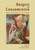 Burgers en consumenten (Tussen tweedeling en twee-eenheid) (Dutch; Flemish Edition) by Hans Dagevos, Lydia Sterrenberg, 9789076998367