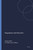 Pragmatism and Education by Daniel Tröhler, Jürgen Oelkers, 9789077874073
