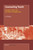 Counseling Youth (Foucault, Power and the Ethics of Subjectivity) by Tina (A.C.) Besley, 9789077874110