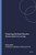 Technology-Mediated Narrative Environments for Learning by Giuliana Dettori, Tania Giannetti, Ana Paiva, Ana Vaz, 9789077874158