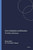 Anti-Colonialism and Education (The Politics of Resistance) by George J. Sefa Dei, Arlo Kempf, 9789077874189