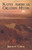 Native American Creation Myths by Jeremiah Curtin, 9780486437361