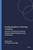 Avoiding Simplicity, Confronting Complexity (Advances in Studying and Designing (Computer-Based) Powerful Learning Environments) by Geraldine Clarebout, Jan Ellen, 9789077874424