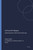 In From the Margins (Adult Education, Work and Civil Society) by Ari Antikainen, Päivi Harinen, Carlos Alberto Torres, 9789077874462