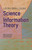 Science and Information Theory (Second Edition) by Leon Brillouin, 9780486497556