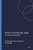 Women's Universities and Colleges (An International Handbook) by Francesca B. Purcell, Robin Matross Helms, Laura E. Rumbley, 9789077874028