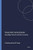 Twenty-first Century Schools (Knowledge, Networks and New Economies) by Gerard MacDonald, David Hursh, 9789077874165