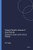 Trying to Teach in a Season of Great Untruth (Globalization, Empire and the Crises of Pedagogy) by David Geoffrey Smith, 9789077874622