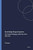 Knowledge Reigns Supreme (The Critical Pedagogy of Hip-Hop Artist KRS-ONE) by Priya Parmar, 9789077874509