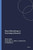Mixed Methodology in Psychological Research by Phillipp Mayring, Günter L. Huber, Leo Gürtler, Mechthild Kiegelmann, 9789077874738