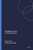 Teaching to Learn (A View from the Field) by Kenneth Tobin, Wolff-Michael Roth, 9789077874813