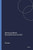 Dewey and Power (Renewing the Democratic Faith) by Randy Hewitt, 9789077874929