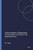 On the Outskirts of Engineering (Learning Identity, Gender, and Power via Engineering Practice) by Karen L. Tonso, 9789077874943