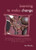 Learning to make change (Developing innovation competence for recreating the African university of the 21st century) by Paul Kibwika, 9789086860173