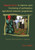Stepping-stones to improve upon functioning of participatory agricultural extension programs (Farmer field schools in Uganda) by Prossy Isubikalu, 9789086860210