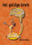 Holley, Het gulzige brein (Dutch; Flemish Edition) by André Holley, 9789086860593