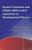 Kernel Functions and Elliptic Differential Equations in Mathematical Physics by Stefan Bergman, Menahem Schiffer, 9780486445533
