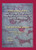 Proceedings of the 44th Congress of the International Society of Applied Ethology (ISAE) (Coping in large groups) by Lena Lidfors, Harry Blokhuis, Linda Keeling, 9789086861507