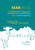 Quality of life in designed environments (Proceedings of the 46th congress of the International Society for Applied Ethology) by Susanne Waiblinger, Christoph Winckler, Anke Gutmann, 9789086862047