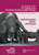 Proceedings of the 51st Congress of the International Society for Applied Ethology by Mette S. Herskin, Jens Malmkvist, 9789086863112