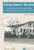 Using Nature's Shuttle (The making of the first genetically modified plants and the people who did it) by Judith M. Heimann, 9789086863303